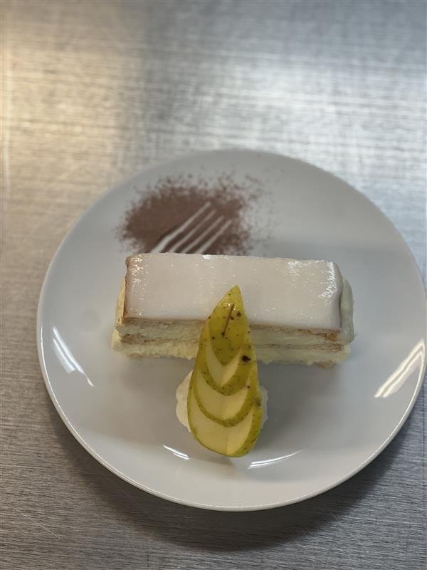 Campadi Trun (Camping Trun)